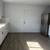 Single-Family Home (3 Bed / 1 Bath) 12 thumbnail