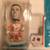 Dominik Hasek - Detroit Redwings - Bobblehead - #39 1 thumbnail