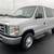 2013 Ford Econoline XL 1 thumbnail