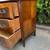 Gorgeous Antique Dresser / Antique Buffet With Marble Top 6 thumbnail