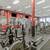 Beautiful Views - South Loop 2 Bed/2 Bath with Fitness Center! 12 thumbnail