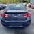 2013 CHEVROLET MALIBU LT 5 thumbnail