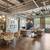 Stylish West Loop 2 Bedroom with Fitness Center and In-Unit Laundry 20 thumbnail