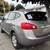Nissan Rouge Suv 6 thumbnail