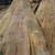 Natural Edge hardwood 3 thumbnail