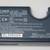 Canon CB-2LS Battery Charger 2 thumbnail