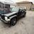2011 Jeep Liberty KK 2 thumbnail
