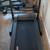 Treadmill Fold-able Goplus Fitness 1 thumbnail