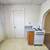 623 Jefferson Ave, Apt 12 4 thumbnail