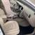 2012 Audi A4 Quattro (AWD) 2.0T Premium Plus S-line 18 thumbnail