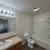 2 Bedroom 1 Bath apartment 3743 Deloy Drive #2 4 thumbnail