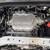 2008 Honda Odyssey ExL low miles 19 thumbnail