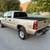 2004.5 Silverado 2500 ZF6 manual Duramax 4x4 3 thumbnail