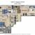 MASSIVE 2 BED IN GOLD COAST 16 thumbnail