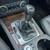 2012 Mercedes-Benz GLK-Class GLK350 GLK 350 SUV 13 thumbnail