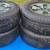 OEM 2012 GMC Sierra 1500 wheels 1 thumbnail