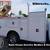 NEW Auto Crane Titan Utility Truck Bodies & Cranes! Installs Available 1 thumbnail
