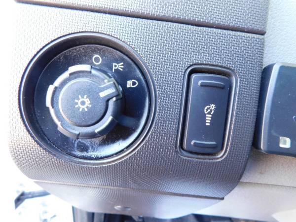 2014 Ford F-250 Super Duty - Photo 10