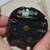 electronic door lock keyless entry code pad door knob yes, available 5 thumbnail