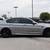 2018 BMW M5 BASE AWD *** 62K MILES*** 7 thumbnail