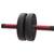 Ab Roller Wheel Abs Exerciser Readaeer Brand Metal Handle 2 thumbnail