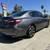 2017 Honda Accord EX    4 thumbnail