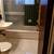 GREAT ONE BEDROOM APARTMENT SHARE IN HOLLYWOOD 10 thumbnail