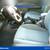 2007 Jeep Liberty 2WD 4dr Sport 3 thumbnail