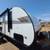 2023 Forest River RV Wildwood X-Lite 263BHXL Travel Trailer 1 thumbnail