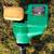 String Trimmer, Weed Whacker, Hedge Trimmer 11 thumbnail