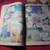 BRAVE & The BOLD # 111 (Joker) & The FLASH # 218 (Green Lantern)! Low 5 thumbnail