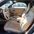 2014 PORSCHE BOXSTER BASE *** 47K MILES*** 14 thumbnail