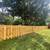 Landscaping / tree removal/ concrete work / home improvements 16 thumbnail