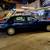 2002 Lincoln Town Car 4 thumbnail