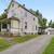 Home for sale 3 thumbnail