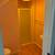 Private Room, Private Bath $850/month 3 thumbnail
