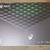 XBox Series X 1 TB NEW! 1 thumbnail