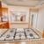 Charming 3bed/2bath House with Private Backyard in Old Town Torrance 7 thumbnail