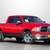 2016 Ram 1500 Big Horn 2 thumbnail
