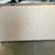 Closeout Sale on factory COVER 80"x63" caramel color Huge savings 4 thumbnail