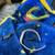 Fitbit Flex 2 Used But Great Condition! 2 thumbnail