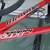 2008 Specialized Hardrock Comp. 24-speed (17" Aluminum Frame) 2 thumbnail