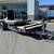 20' Tilt Trailer - 14,000lb GVWR - BRAND NEW! 1 thumbnail