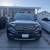 2021 Ford Explorer 3rd Row and Captain Seats 3 thumbnail