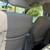 2018 NISSAN FRONTIER SV 16 thumbnail