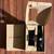 Samsung Gear Fit Fitness Watch SM-R350 2 thumbnail