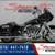 2013 Harley-Davidson Road Glide® Custom Touring 1 thumbnail