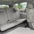 2018 CADILLAC ESCALADE LUXURY ESV ($2000 DOWN FINANCE ALL CREDITS) 15 thumbnail