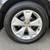 📲2015 SUBARU FORESTER 2.5I "PREMIUM" AWD SUV * AUTO * LOADED+EYESIGHT 10 thumbnail
