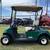 ** 2018 EZ-GO RXV1 ELECTRIC GOLF CART ** 2 thumbnail